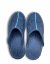 Home shoes of traditional Mongolian style - Size: 42