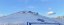 Yurta azul ∅6m
