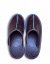 Domácí obuv tradičního mongolského stylu - Größe: 42