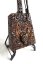 Morin khuur