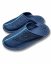 Home shoes of traditional Mongolian style - Size: 42