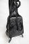 Morin khuur