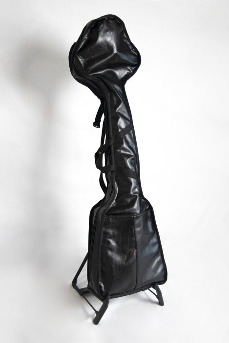 Morin khuur