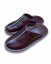 Zapatos caseros de estilo tradicional mongol. - Tamaño: 42