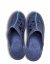 Zapatos caseros de estilo tradicional mongol. - Tamaño: 42