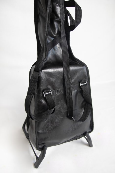 Morin khuur