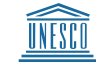 UNESCO