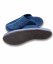 Home shoes of traditional Mongolian style - Size: 42