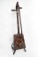 Morin khuur